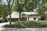 886 Clayton Drive - Photo 3
