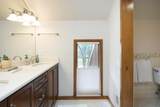 886 Clayton Drive - Photo 57