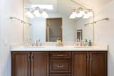 886 Clayton Drive - Photo 58