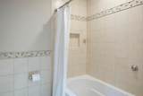 886 Clayton Drive - Photo 59