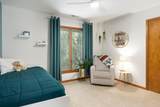 886 Clayton Drive - Photo 60