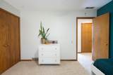 886 Clayton Drive - Photo 62