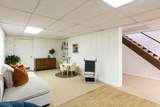 886 Clayton Drive - Photo 64