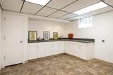886 Clayton Drive - Photo 67