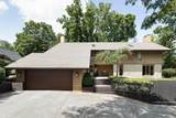 886 Clayton Drive - Photo 68