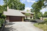 886 Clayton Drive - Photo 69