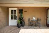 886 Clayton Drive - Photo 70