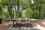 886 Clayton Drive - Photo 71