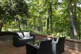 886 Clayton Drive - Photo 72