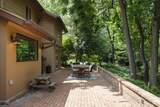 886 Clayton Drive - Photo 73