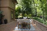 886 Clayton Drive - Photo 74