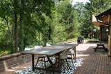 886 Clayton Drive - Photo 75
