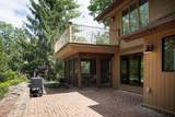 886 Clayton Drive - Photo 76