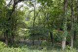 886 Clayton Drive - Photo 77