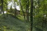 886 Clayton Drive - Photo 78