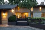 886 Clayton Drive - Photo 80