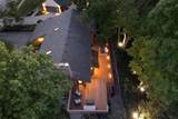 886 Clayton Drive - Photo 84
