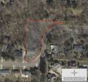 886 Clayton Drive - Photo 85