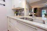2276-67E Sandman Drive - Photo 4