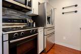 2276-67E Sandman Drive - Photo 5