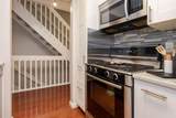 2276-67E Sandman Drive - Photo 6