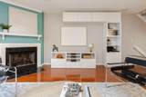 2276-67E Sandman Drive - Photo 9