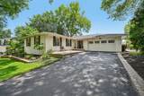 857 Lookout Point Drive - Photo 31
