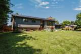 1039 Forest Hill Drive - Photo 1