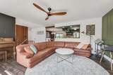 1039 Forest Hill Drive - Photo 10