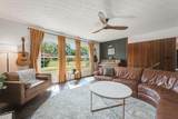1039 Forest Hill Drive - Photo 11