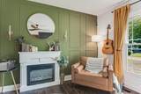 1039 Forest Hill Drive - Photo 14