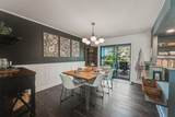 1039 Forest Hill Drive - Photo 16