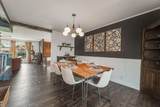 1039 Forest Hill Drive - Photo 17