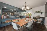 1039 Forest Hill Drive - Photo 18