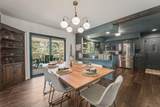 1039 Forest Hill Drive - Photo 19