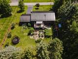 1039 Forest Hill Drive - Photo 2