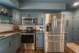 1039 Forest Hill Drive - Photo 25