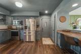 1039 Forest Hill Drive - Photo 27