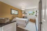 1039 Forest Hill Drive - Photo 29