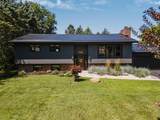1039 Forest Hill Drive - Photo 3