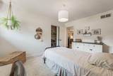 1039 Forest Hill Drive - Photo 30