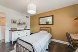 1039 Forest Hill Drive - Photo 31