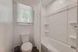 1039 Forest Hill Drive - Photo 35