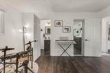 1039 Forest Hill Drive - Photo 36