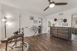 1039 Forest Hill Drive - Photo 37