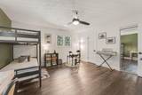 1039 Forest Hill Drive - Photo 38