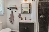 1039 Forest Hill Drive - Photo 40