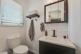 1039 Forest Hill Drive - Photo 41