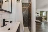 1039 Forest Hill Drive - Photo 42