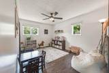 1039 Forest Hill Drive - Photo 43